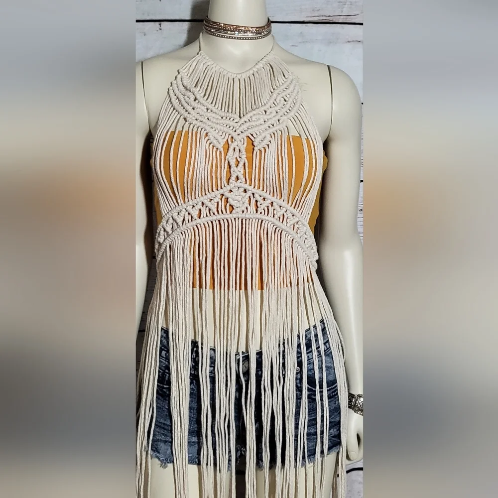 Country Journey Boutique price firm